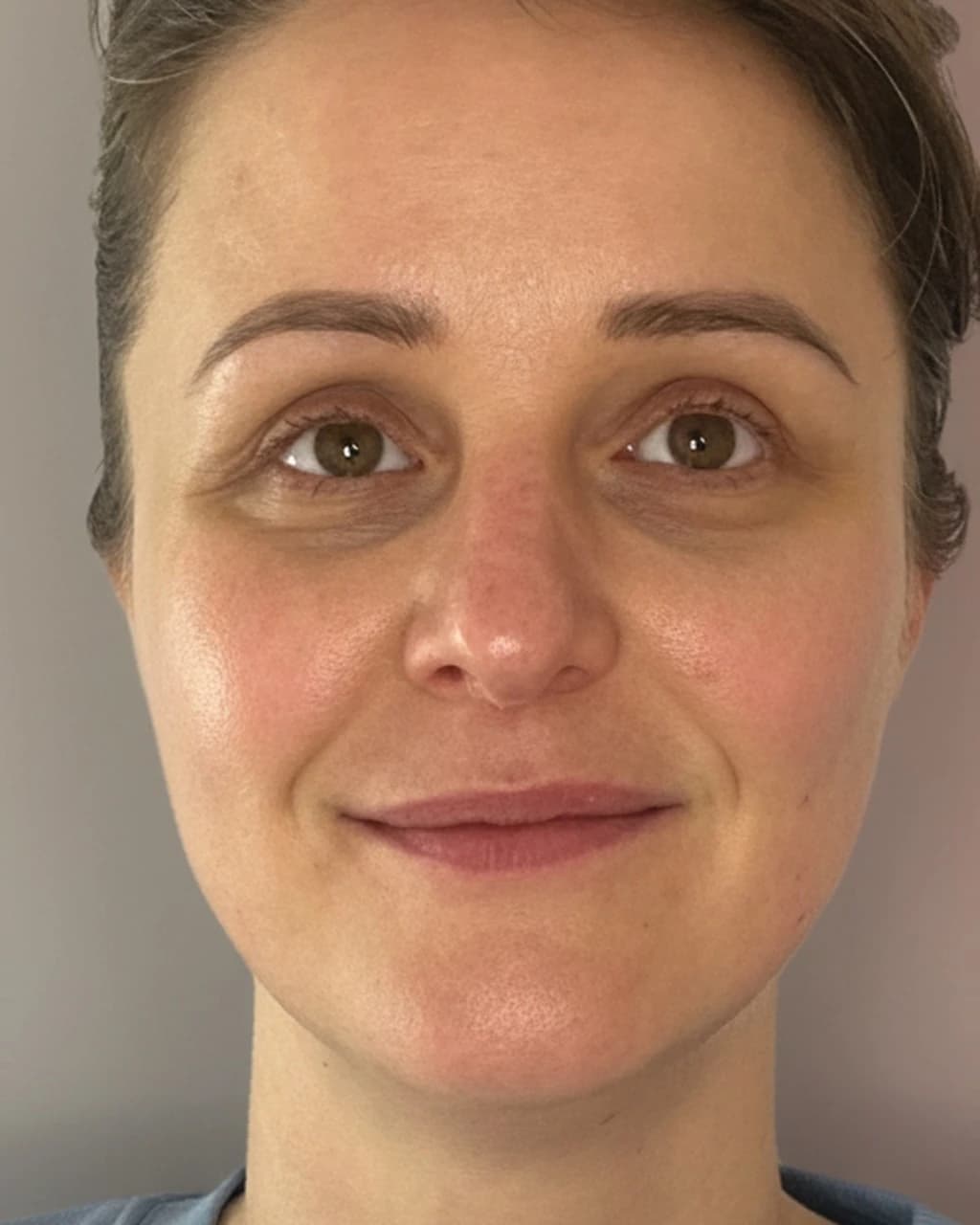 S. — na Onderhoud & Preventie