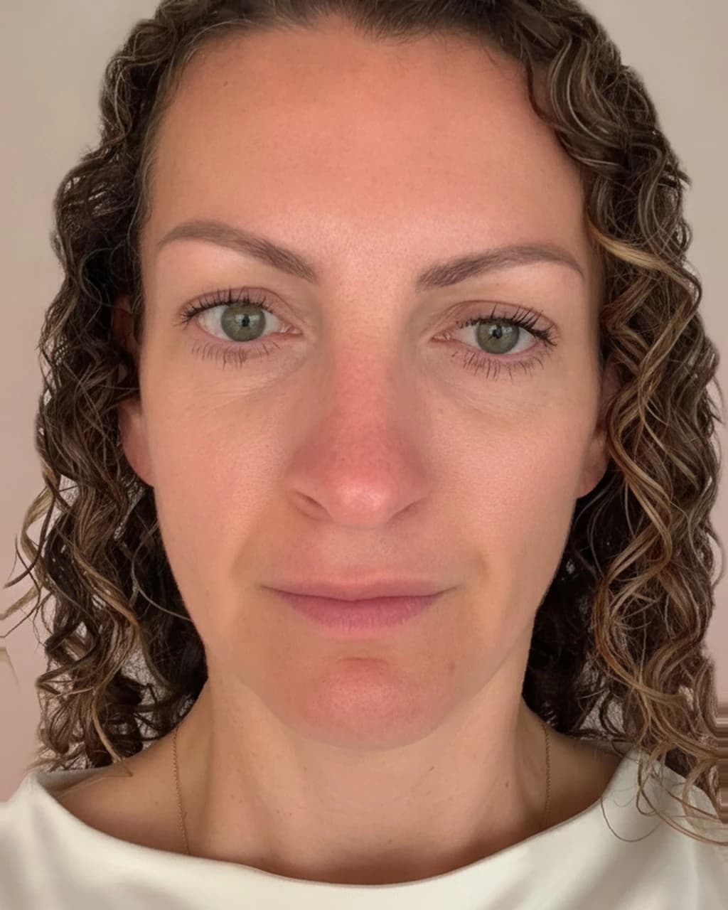 S. — na Lift & Contour