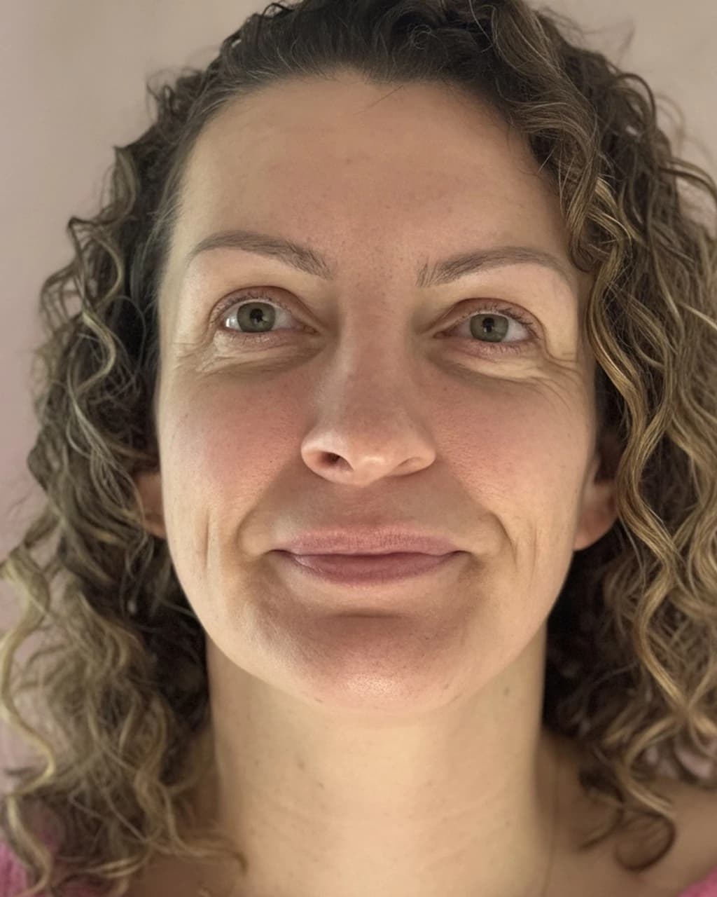 S. — voor Lift & Contour