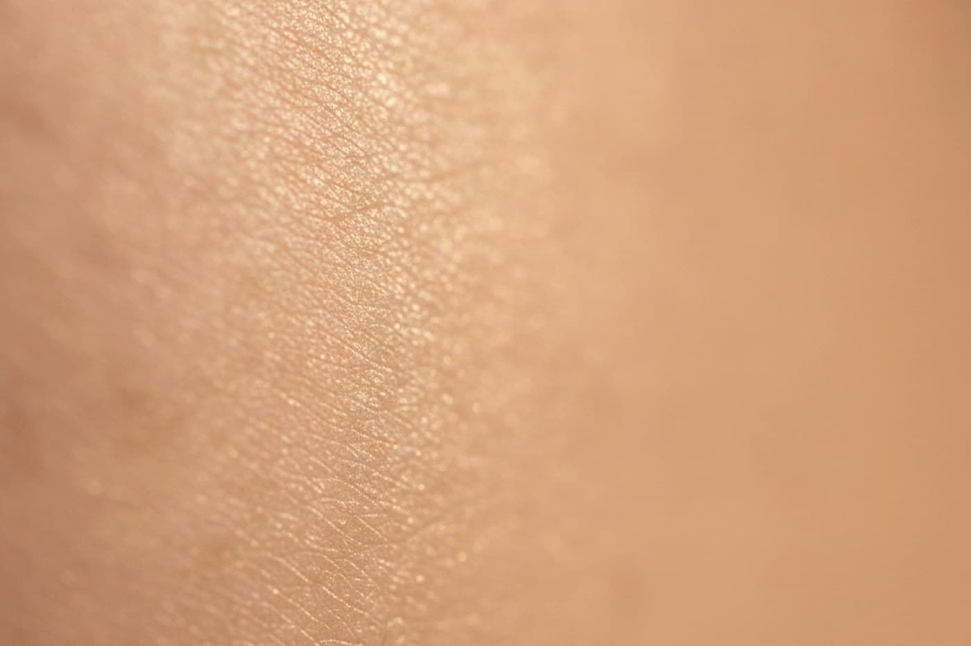 What does collagen actually do for your skin? The science explained