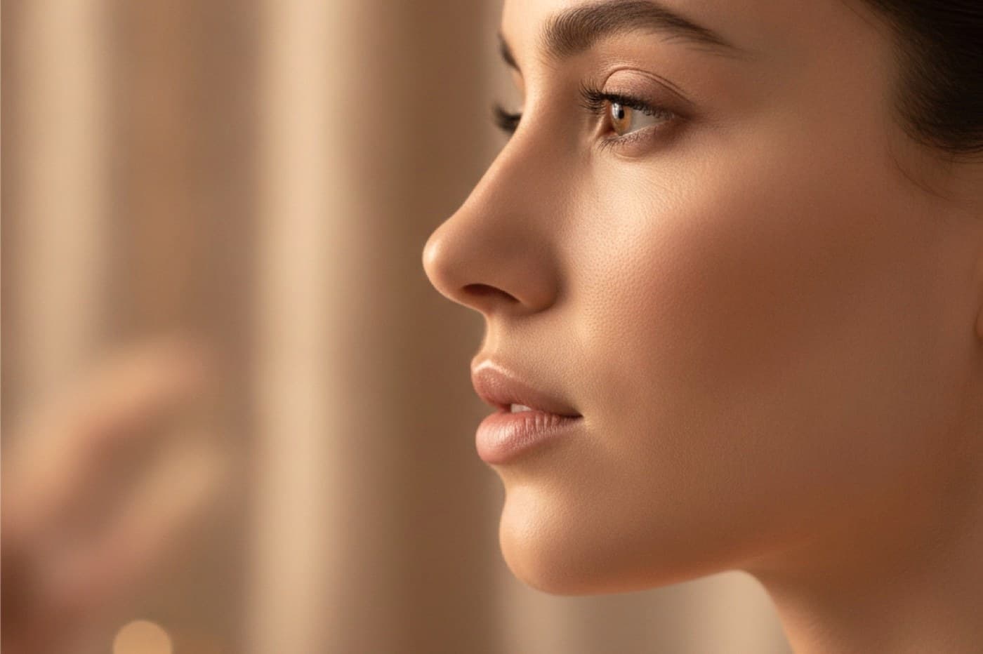 Qu'est-ce que le HIFU et comment fonctionne-t-il ? Tout sur le lifting non invasif