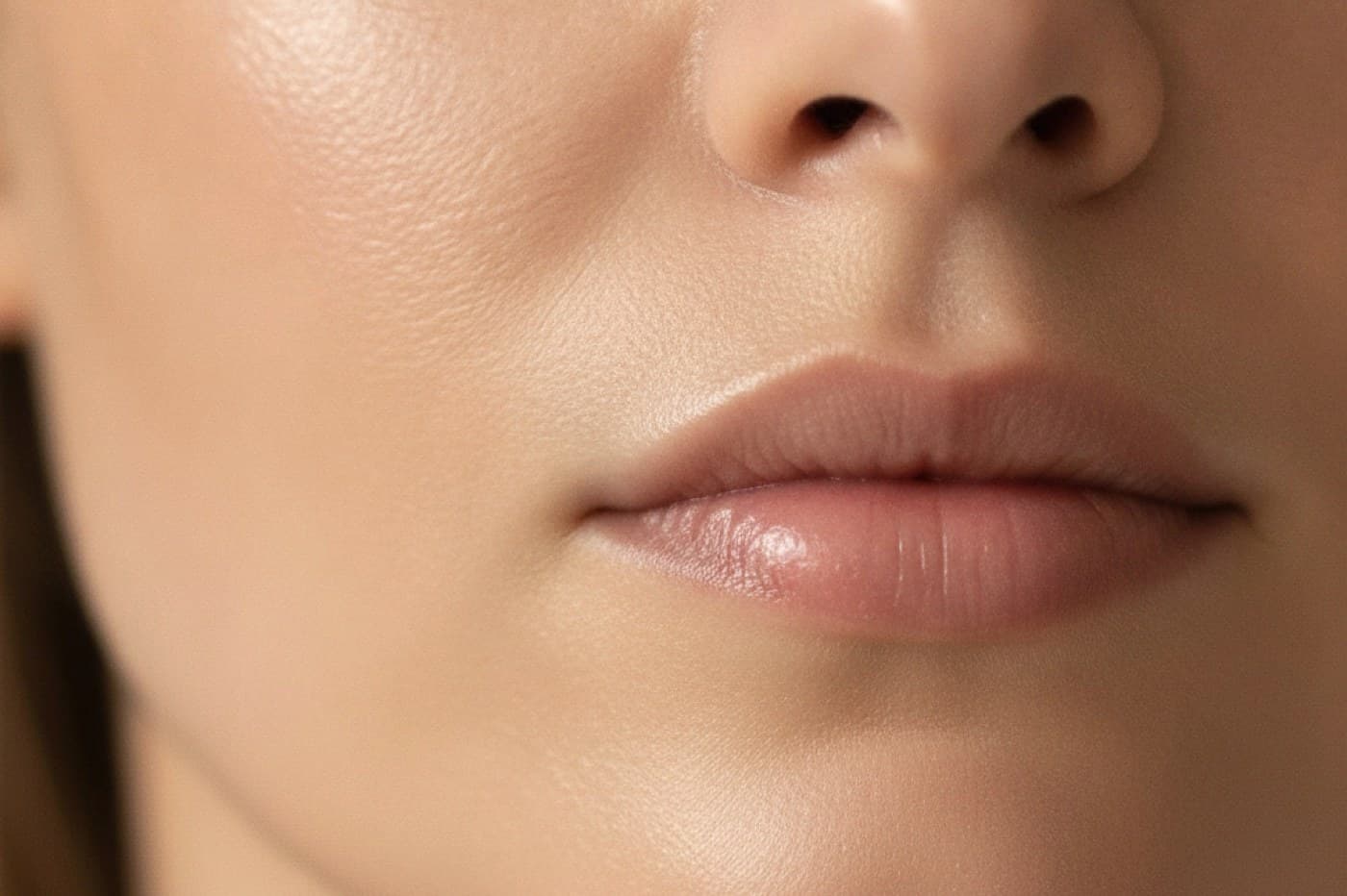 Repairing your skin barrier: signs, causes and what really helps