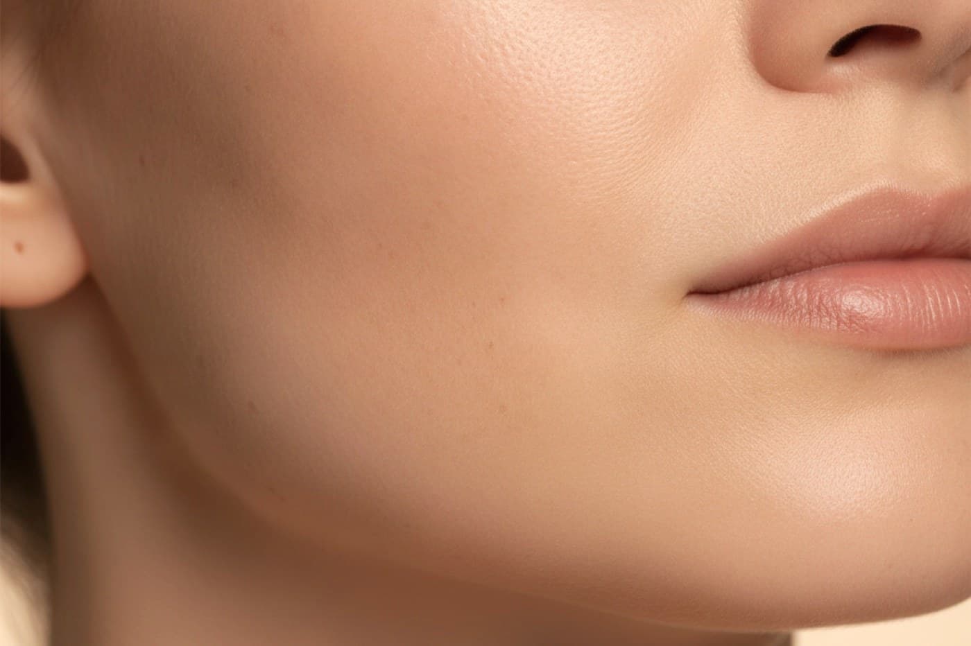 Comprendre l'hyperpigmentation : causes, types et ce qui aide vraiment