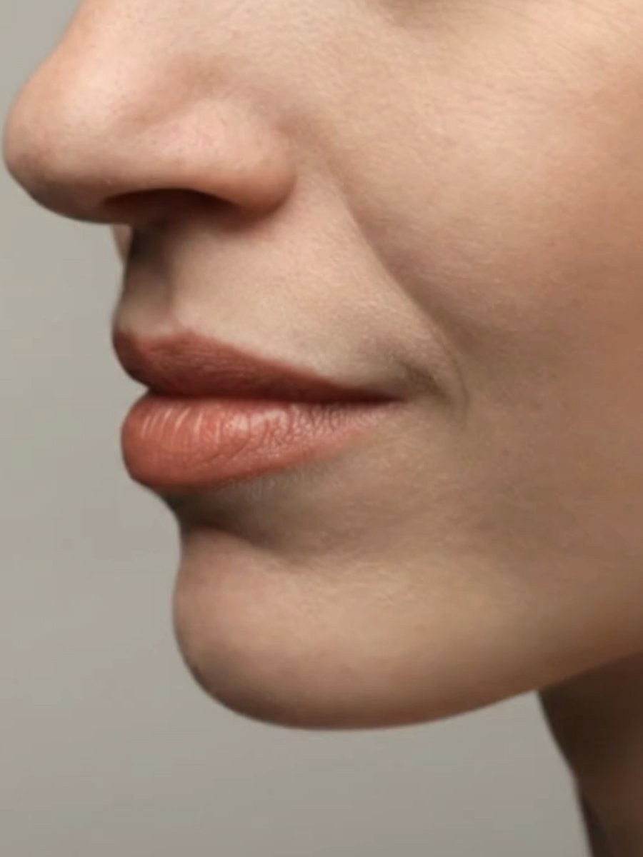 Collagen & Texture