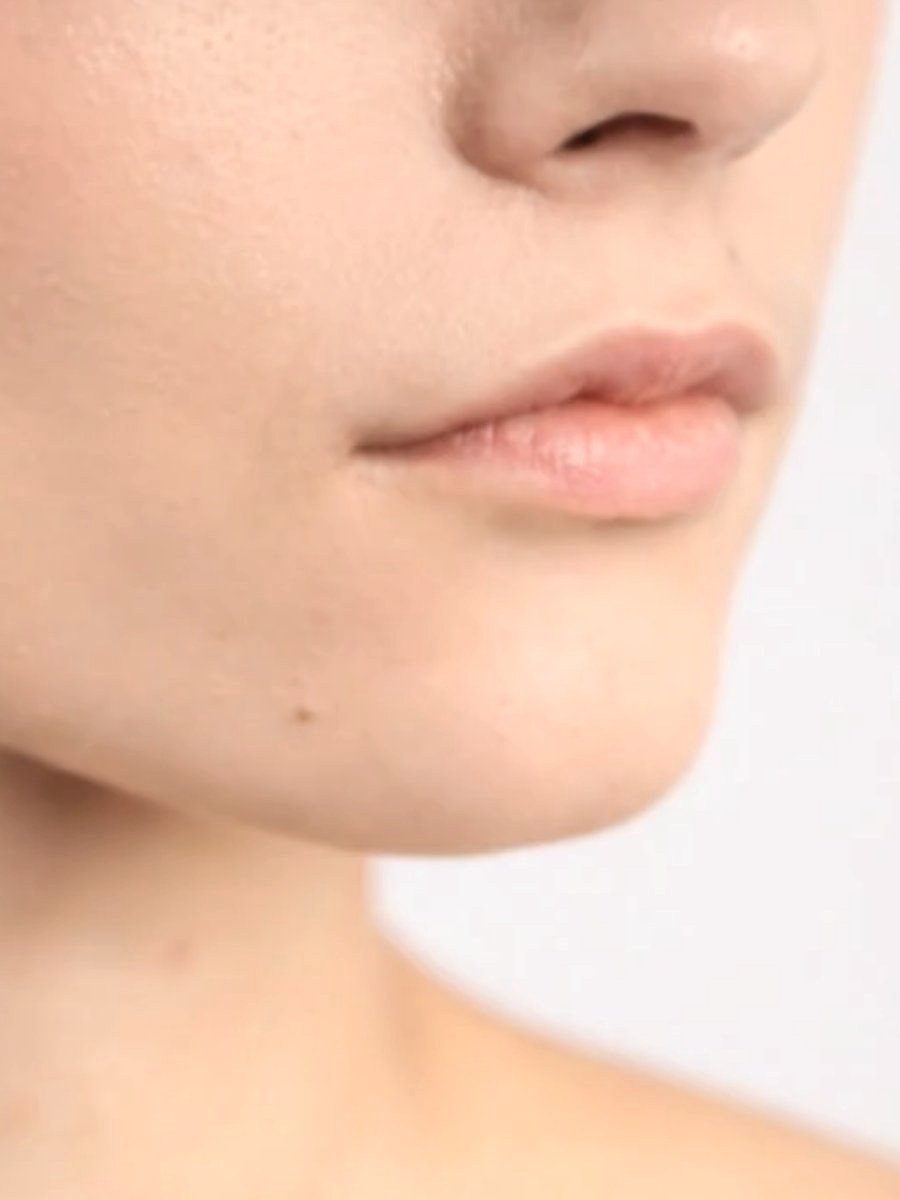 Lift & Contour